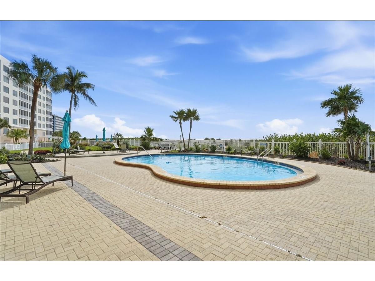 840 The Esplanade N #206 Venice FL 34285 N6143292 image46