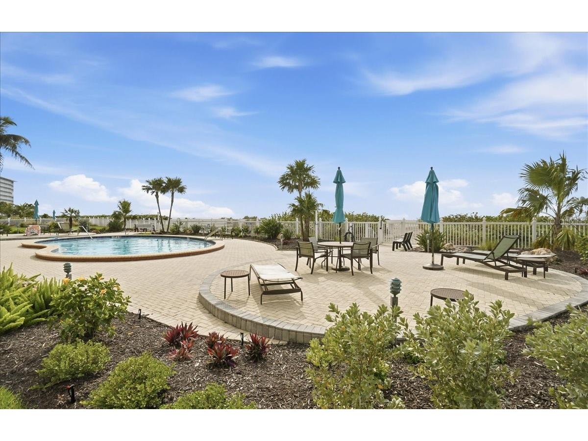 840 The Esplanade N #206 Venice FL 34285 N6143292 image47