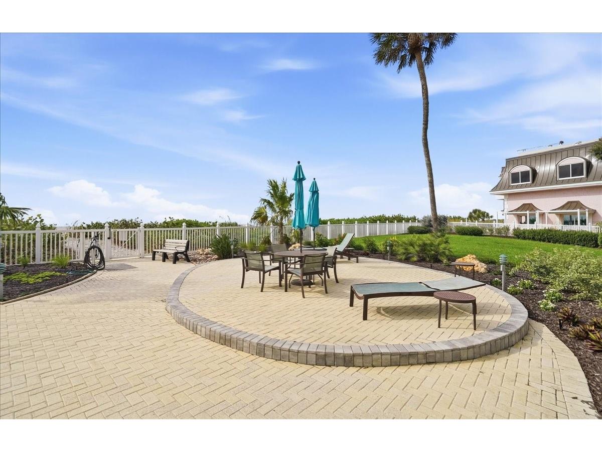 840 The Esplanade N #206 Venice FL 34285 N6143292 image49