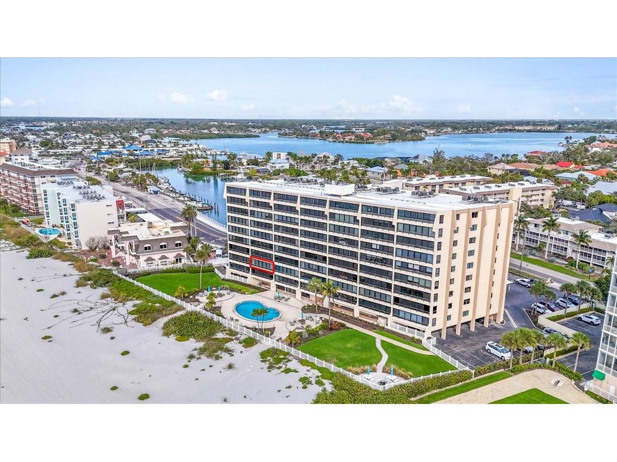 840 The Esplanade N #206 Venice FL 34285 N6143292 image5