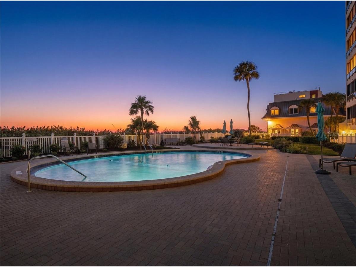 840 The Esplanade N #206 Venice FL 34285 N6143292 image50