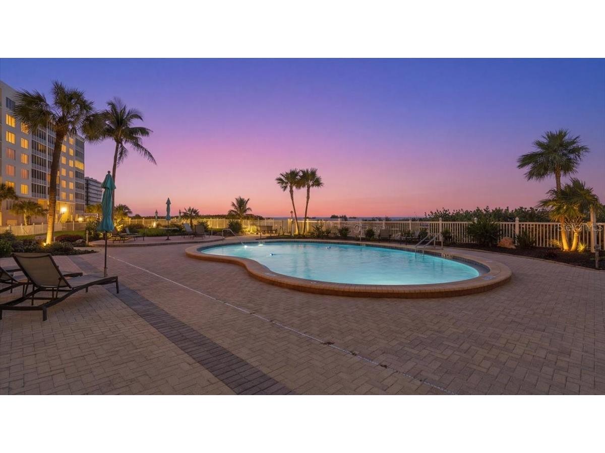 840 The Esplanade N #206 Venice FL 34285 N6143292 image51