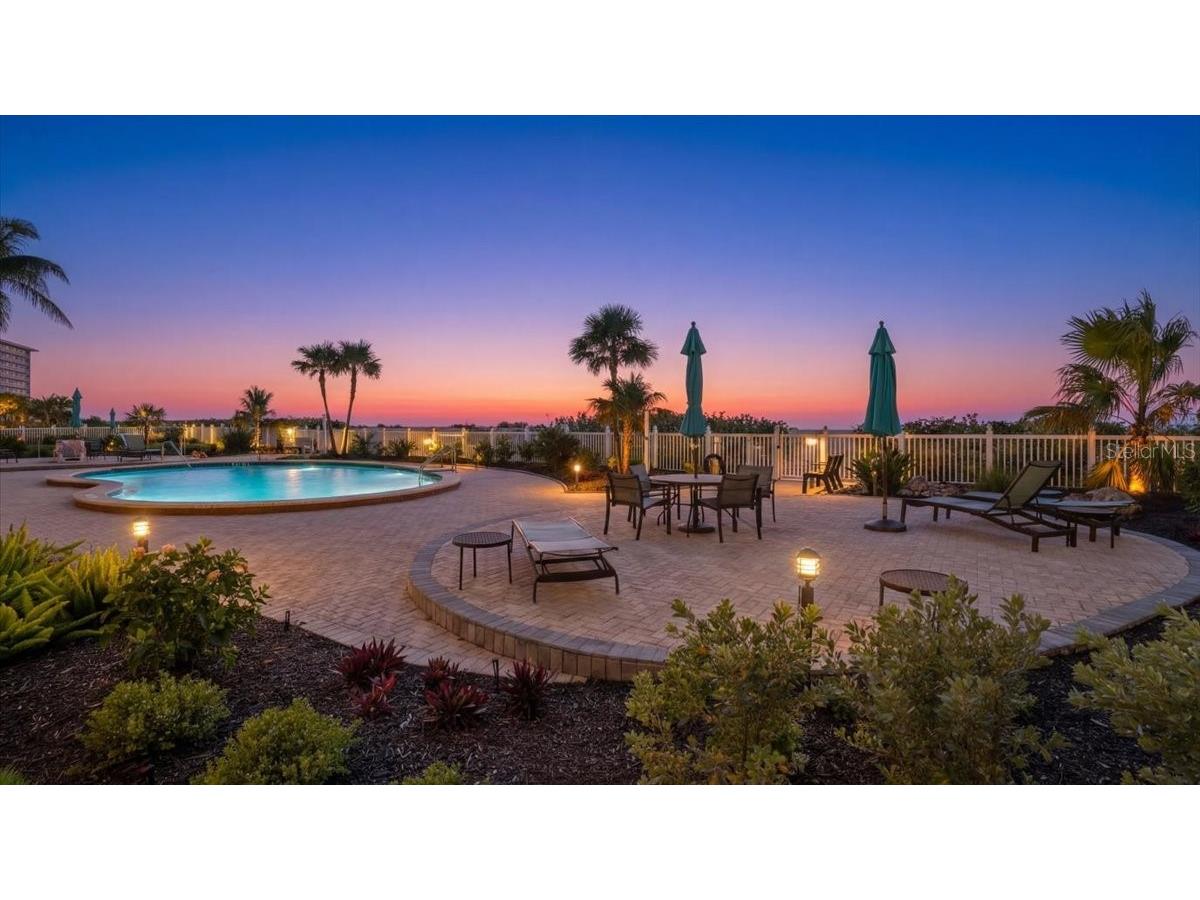 840 The Esplanade N #206 Venice FL 34285 N6143292 image52