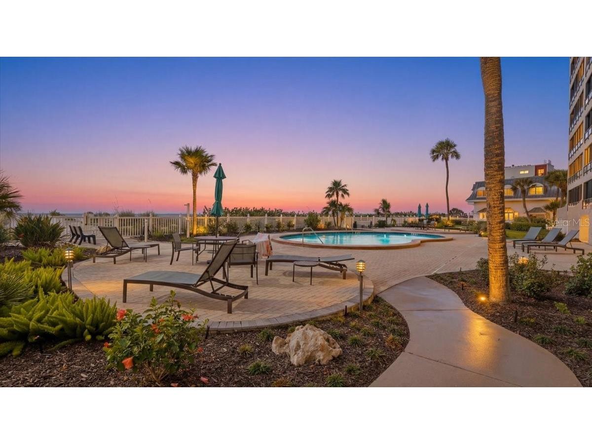 840 The Esplanade N #206 Venice FL 34285 N6143292 image53