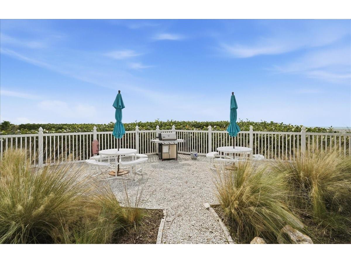 840 The Esplanade N #206 Venice FL 34285 N6143292 image54