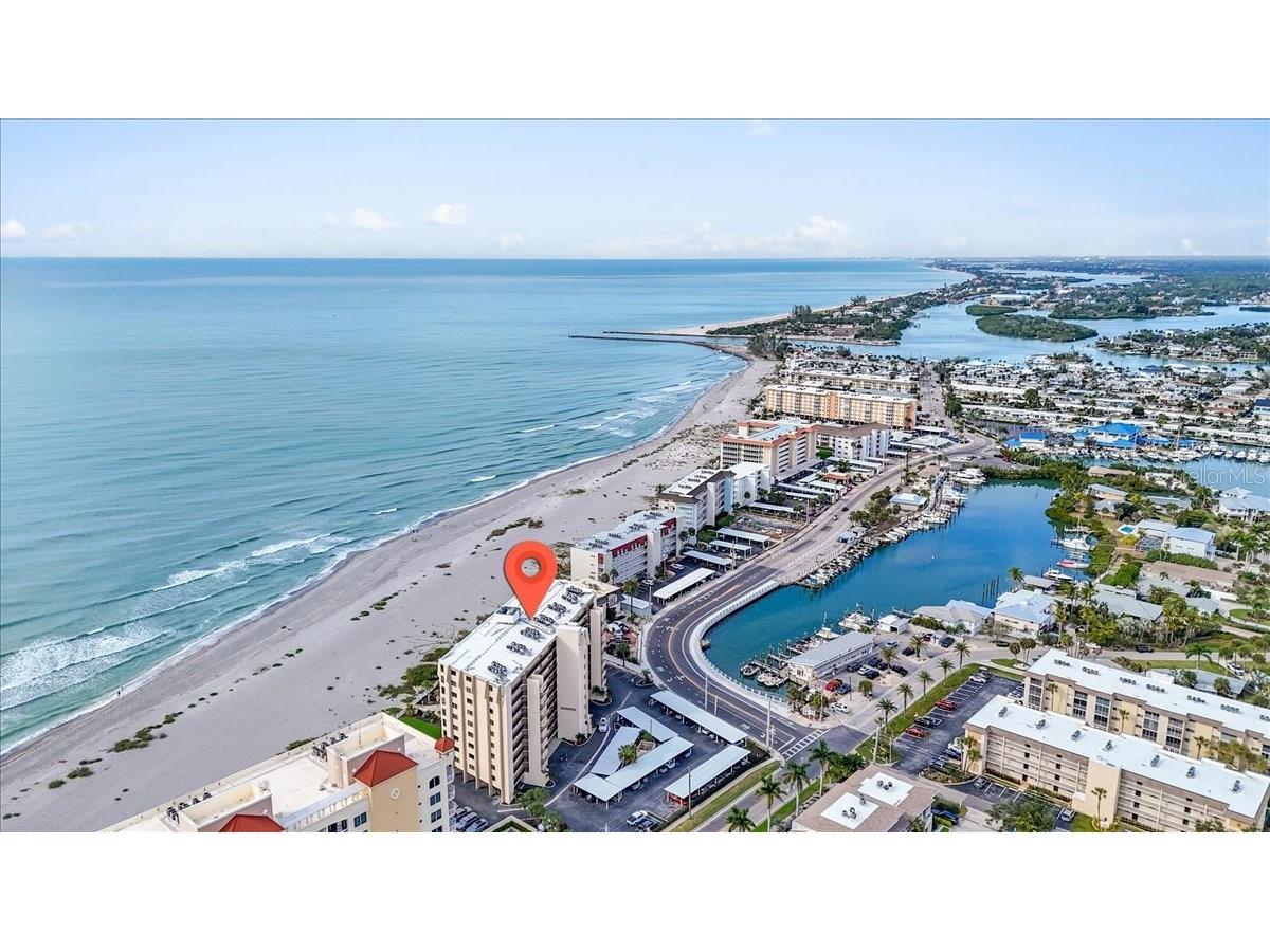 840 The Esplanade N #206 Venice FL 34285 N6143292 image55