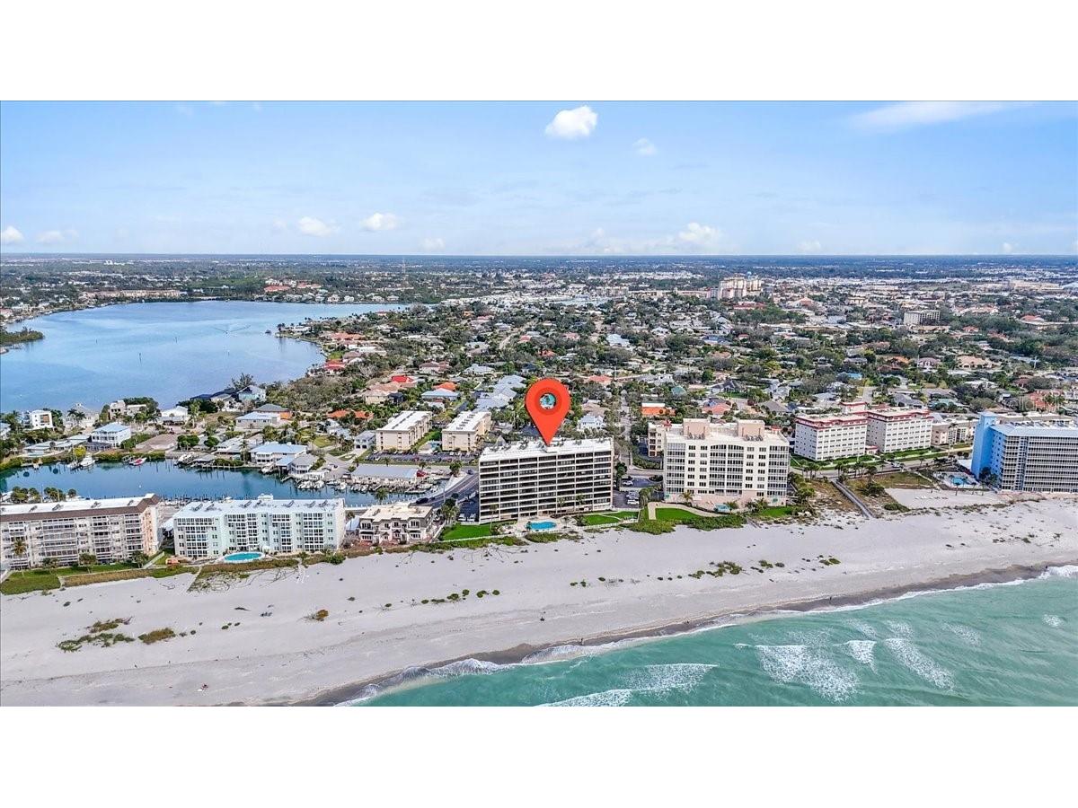 840 The Esplanade N #206 Venice FL 34285 N6143292 image56