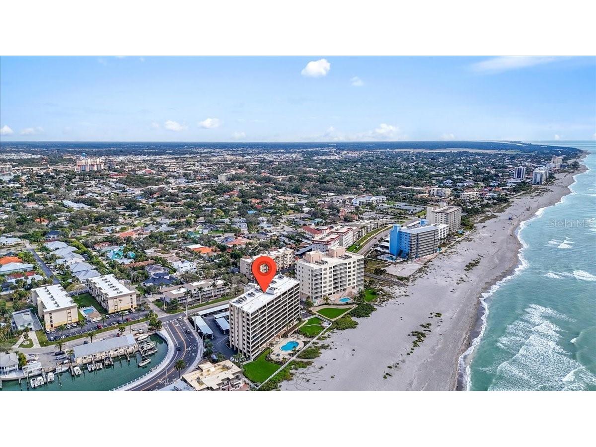 840 The Esplanade N #206 Venice FL 34285 N6143292 image57