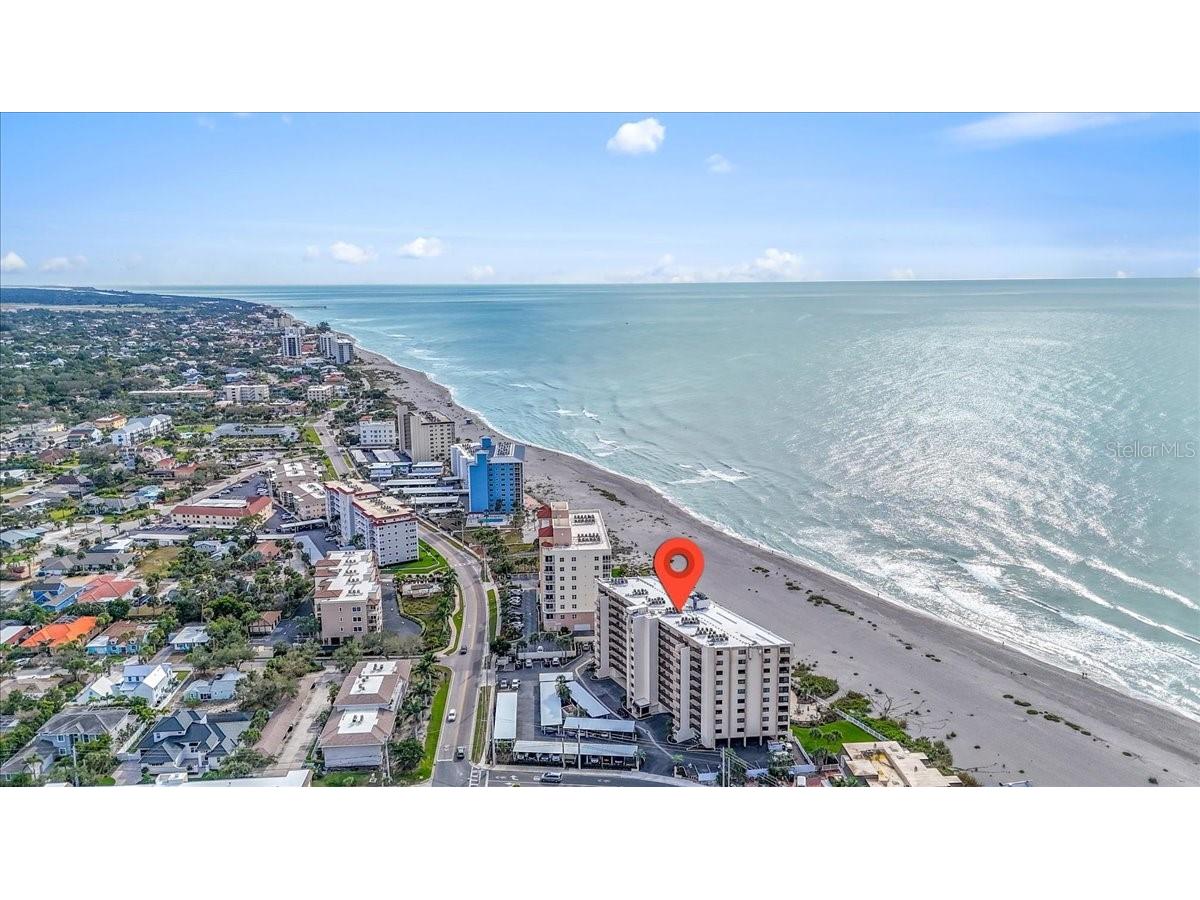 840 The Esplanade N #206 Venice FL 34285 N6143292 image58