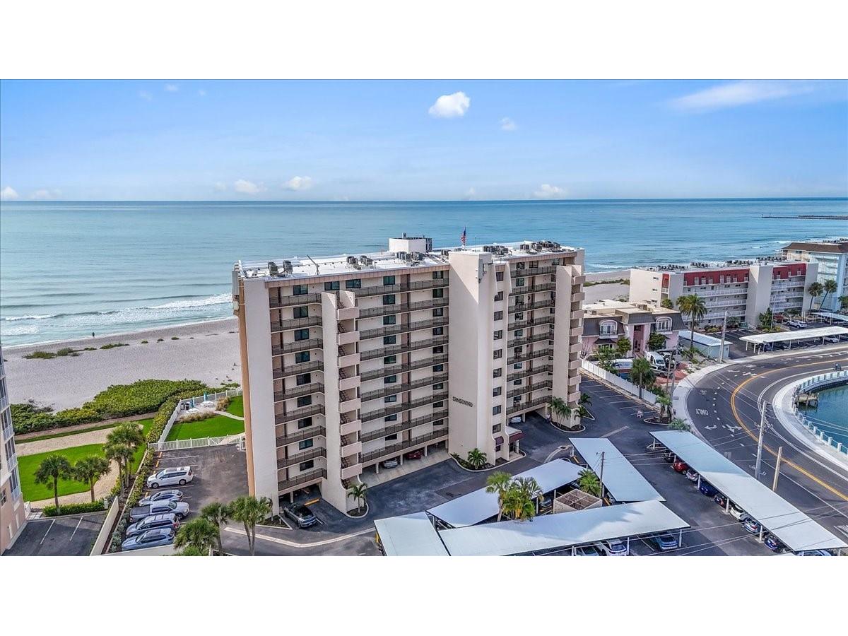 840 The Esplanade N #206 Venice FL 34285 N6143292 image59