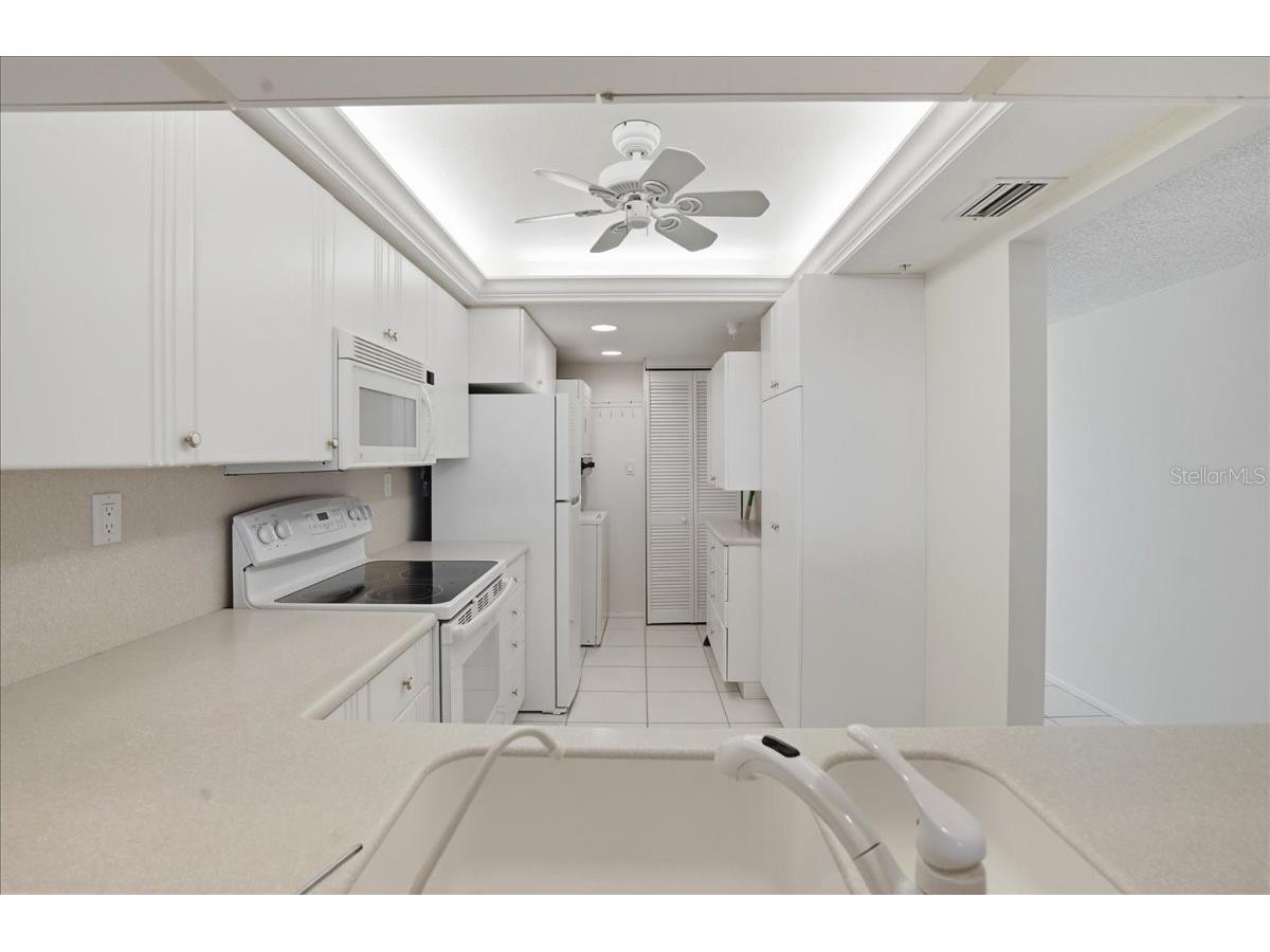 840 The Esplanade N #206 Venice FL 34285 N6143292 image6