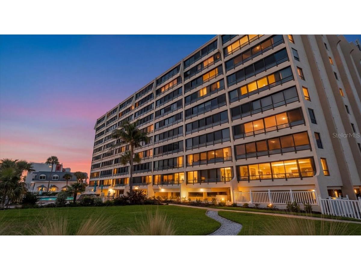 840 The Esplanade N #206 Venice FL 34285 N6143292 image61