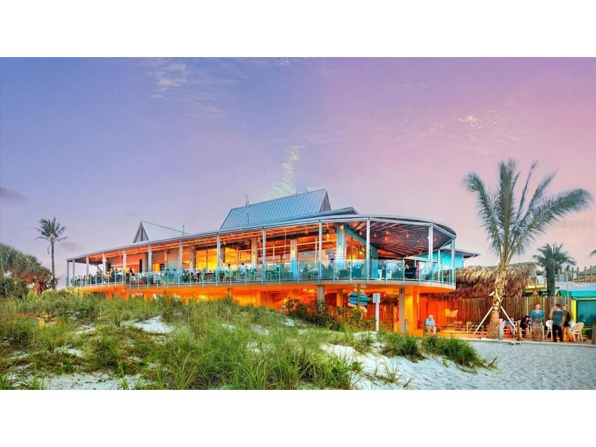 840 The Esplanade N #206 Venice FL 34285 N6143292 image63