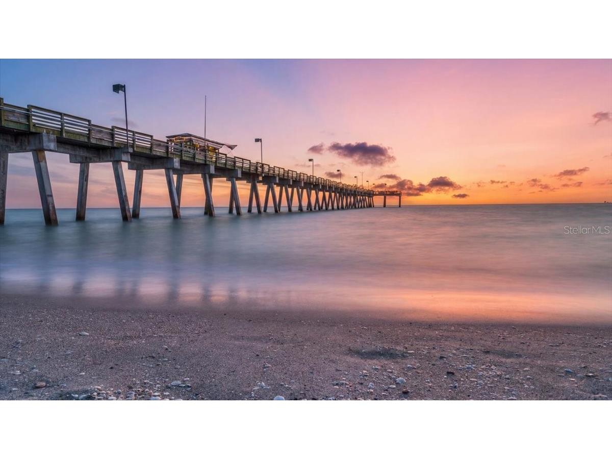 840 The Esplanade N #206 Venice FL 34285 N6143292 image64