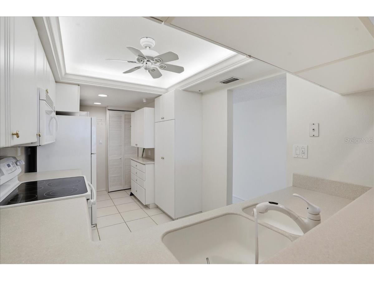 840 The Esplanade N #206 Venice FL 34285 N6143292 image7