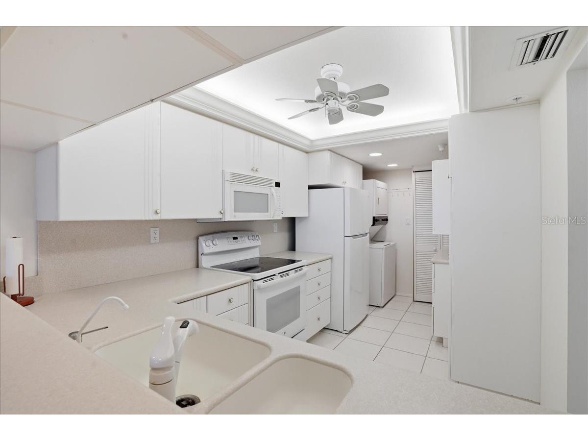 840 The Esplanade N #206 Venice FL 34285 N6143292 image8