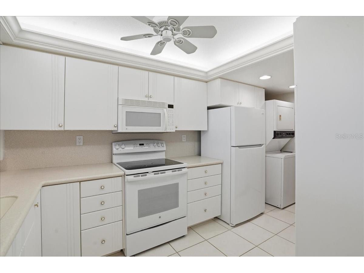 840 The Esplanade N #206 Venice FL 34285 N6143292 image9