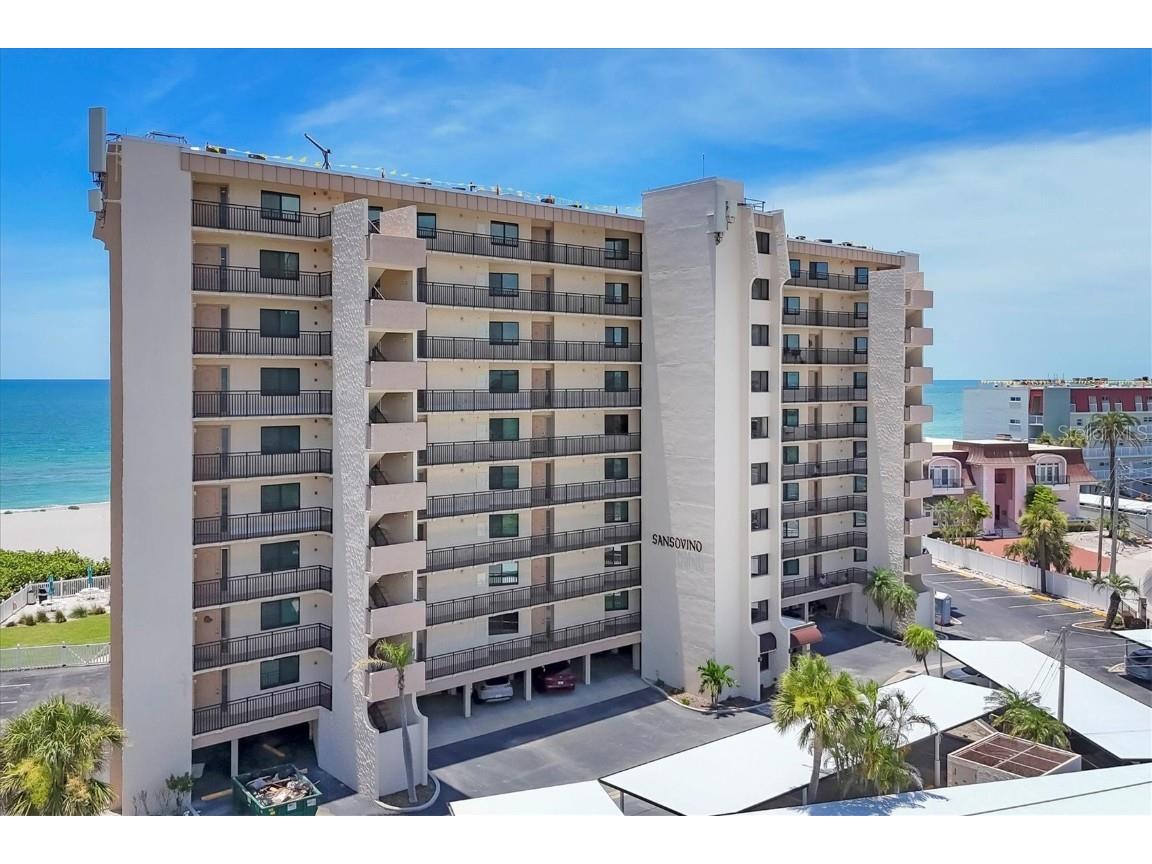 840 The Esplanade N #805 Venice FL 34285 A4658059 image1