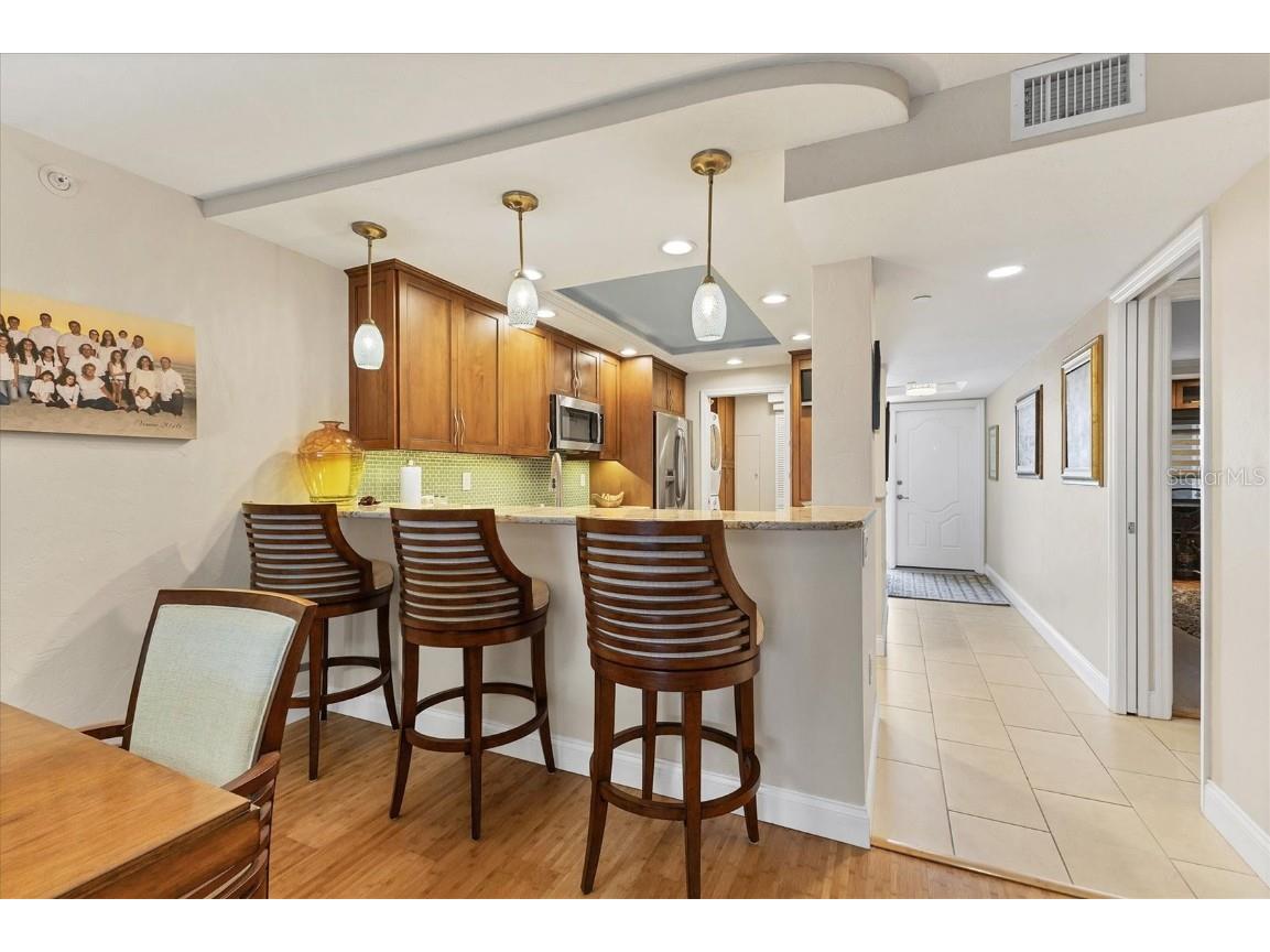 840 The Esplanade N #805 Venice FL 34285 A4658059 image10