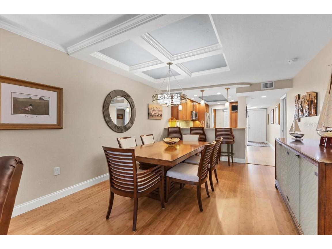 840 The Esplanade N #805 Venice FL 34285 A4658059 image11