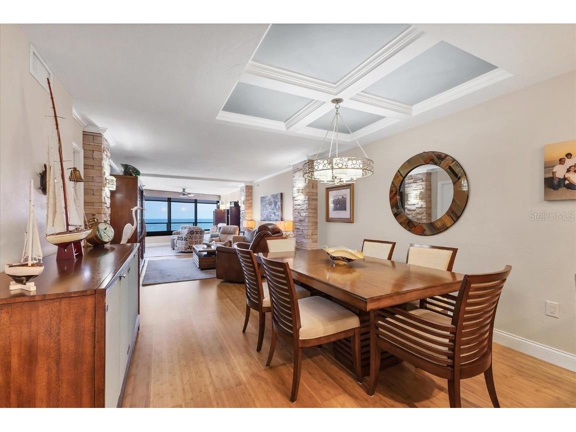 840 The Esplanade N #805 Venice FL 34285 A4658059 image13