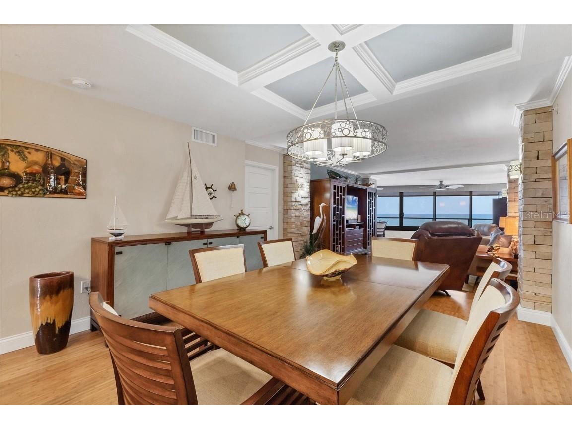 840 The Esplanade N #805 Venice FL 34285 A4658059 image14