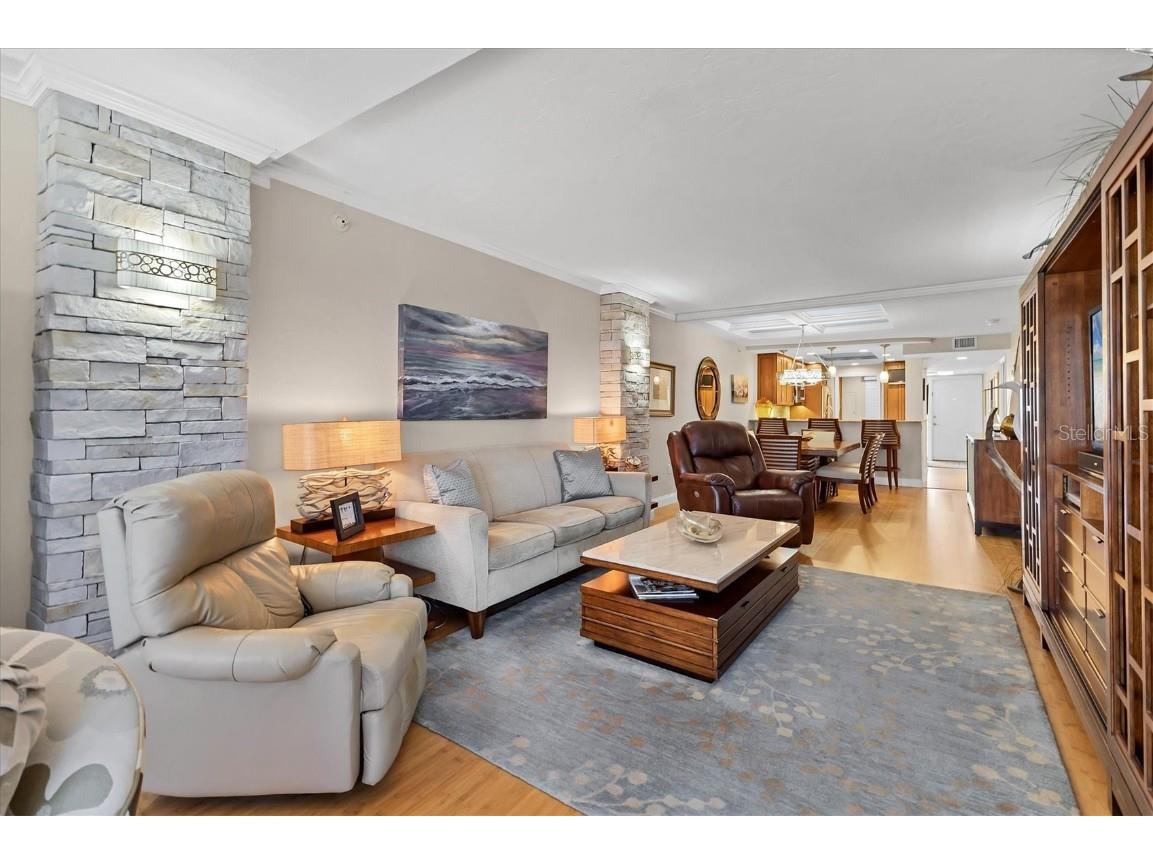 840 The Esplanade N #805 Venice FL 34285 A4658059 image15