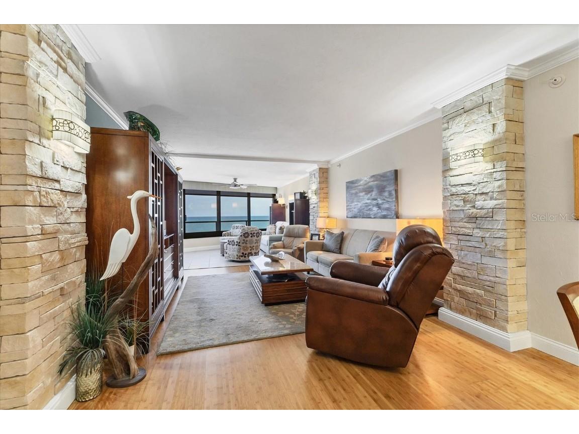 840 The Esplanade N #805 Venice FL 34285 A4658059 image16