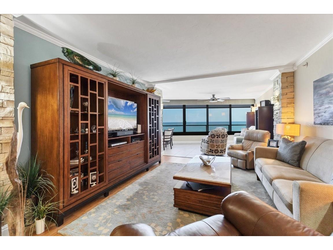 840 The Esplanade N #805 Venice FL 34285 A4658059 image17