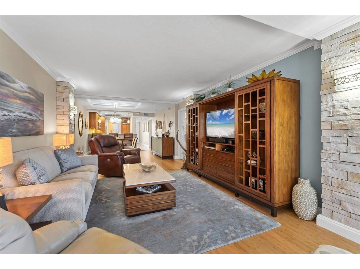 840 The Esplanade N #805 Venice FL 34285 A4658059 image18