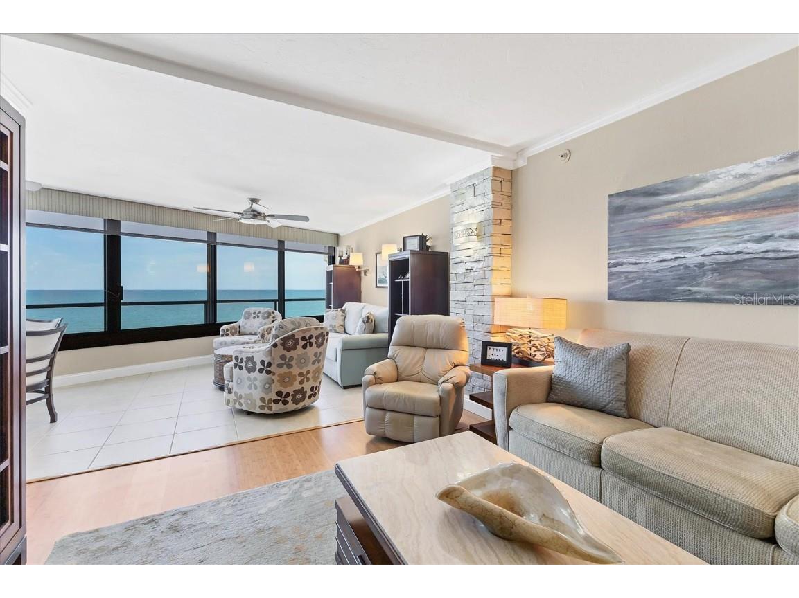 840 The Esplanade N #805 Venice FL 34285 A4658059 image19