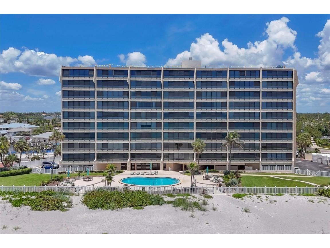 840 The Esplanade N #805 Venice FL 34285 A4658059 image2