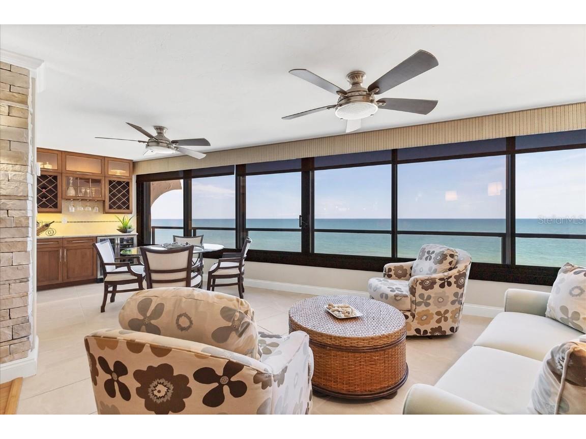 840 The Esplanade N #805 Venice FL 34285 A4658059 image20