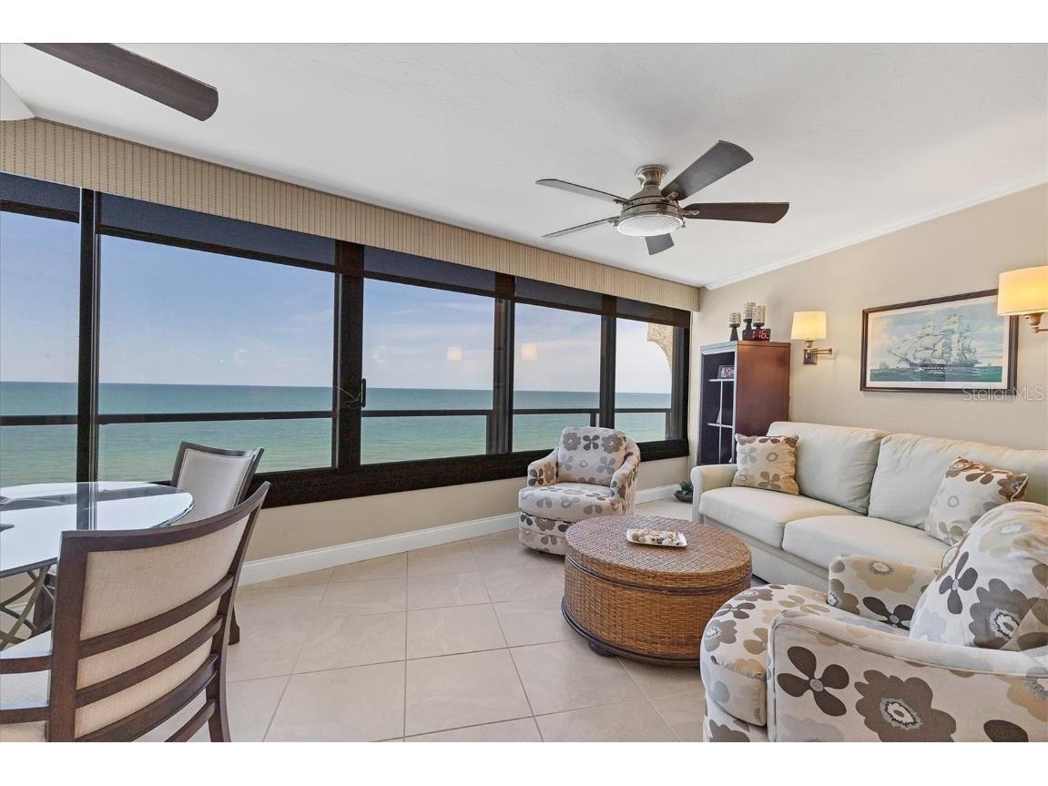 840 The Esplanade N #805 Venice FL 34285 A4658059 image21