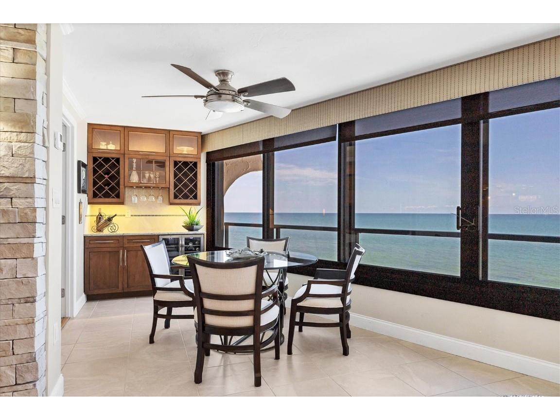 840 The Esplanade N #805 Venice FL 34285 A4658059 image22