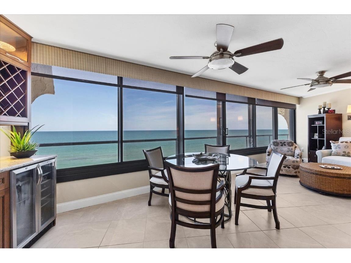 840 The Esplanade N #805 Venice FL 34285 A4658059 image23