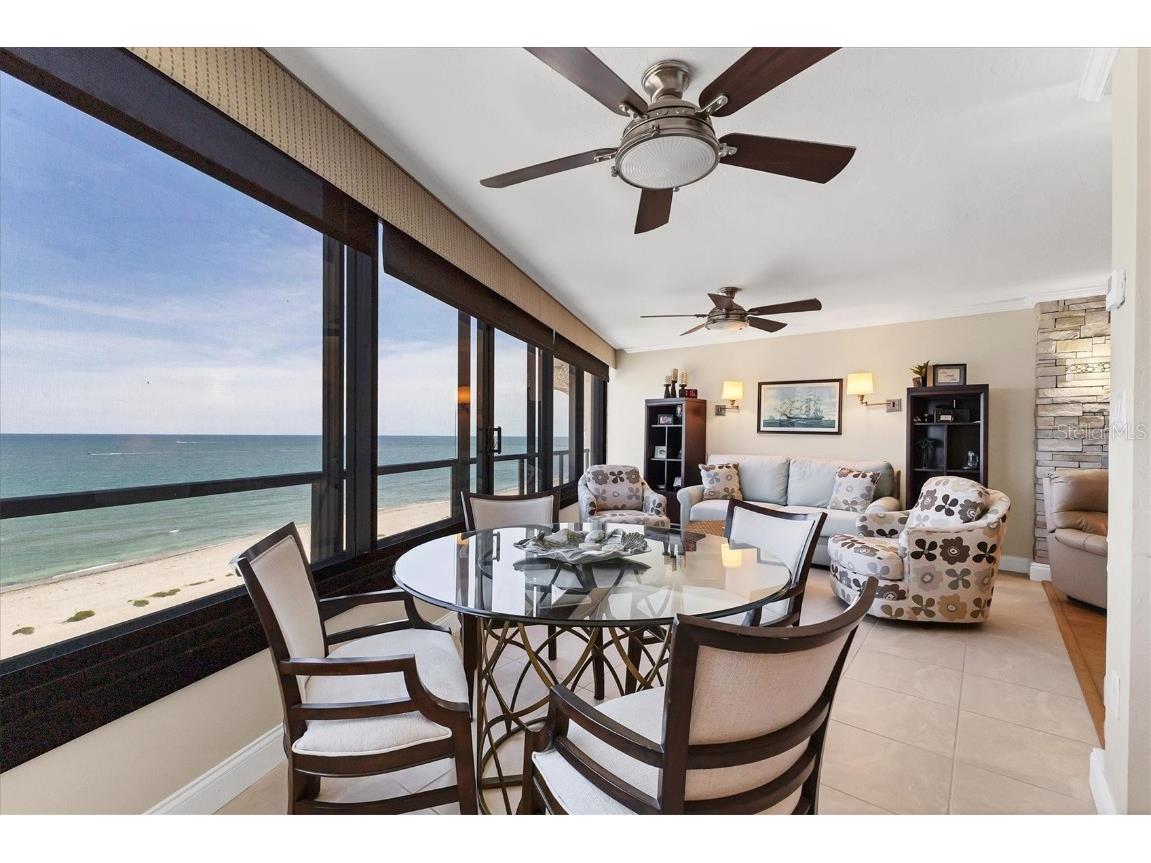 840 The Esplanade N #805 Venice FL 34285 A4658059 image24