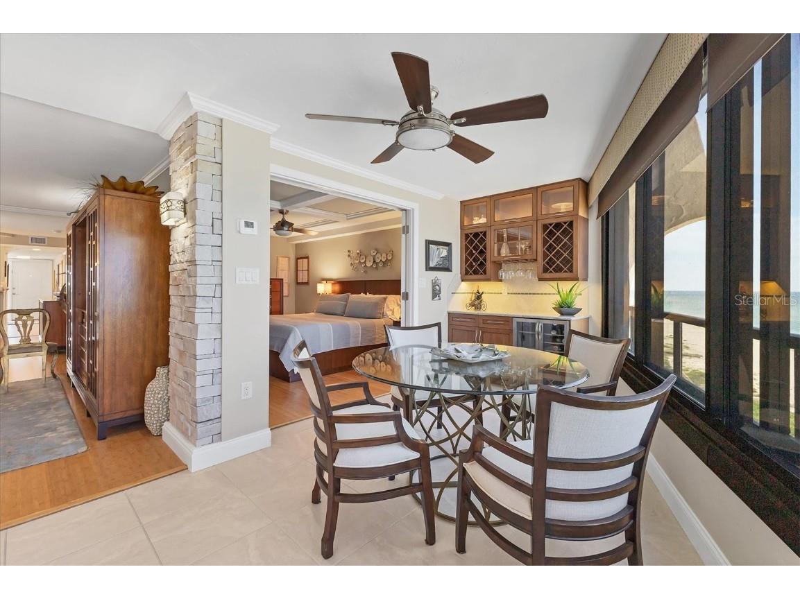 840 The Esplanade N #805 Venice FL 34285 A4658059 image25