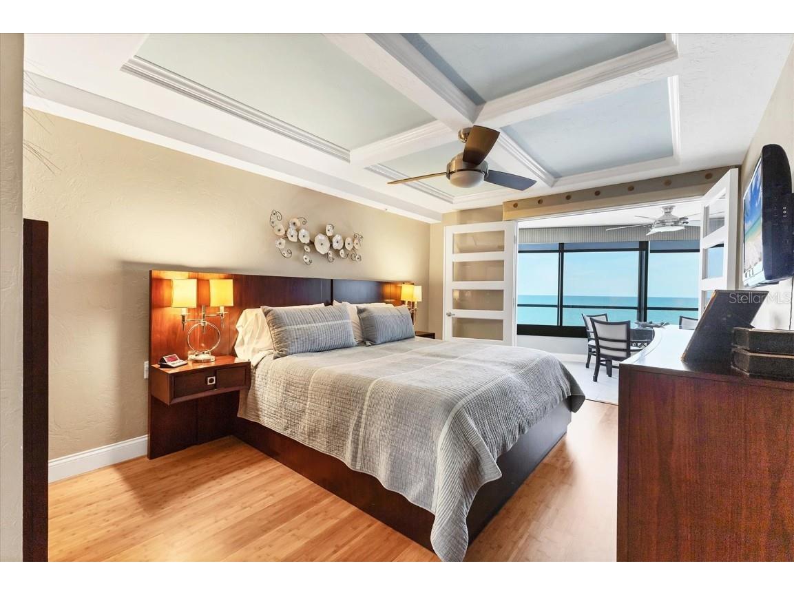 840 The Esplanade N #805 Venice FL 34285 A4658059 image26