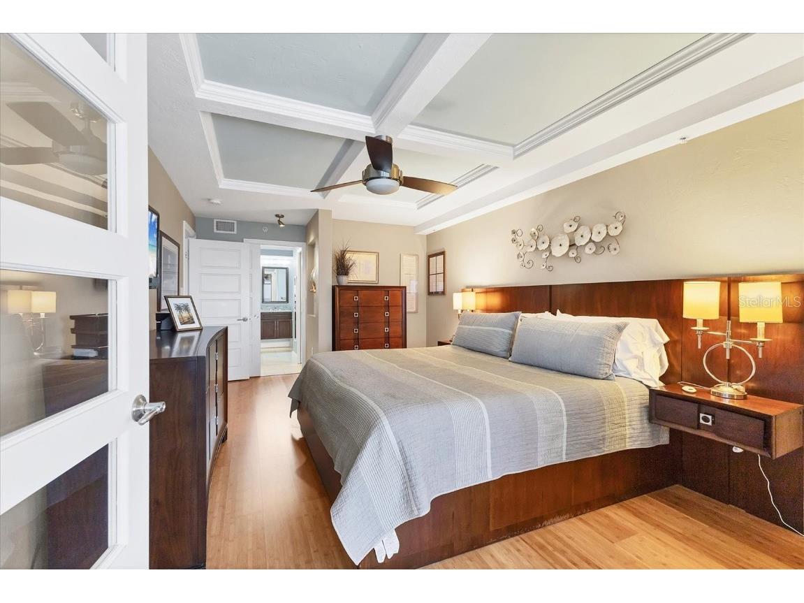 840 The Esplanade N #805 Venice FL 34285 A4658059 image28