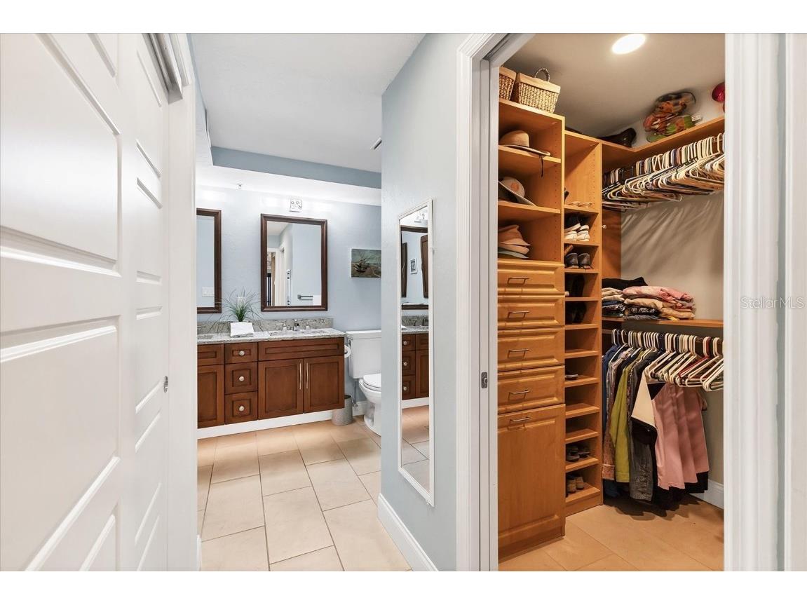 840 The Esplanade N #805 Venice FL 34285 A4658059 image29