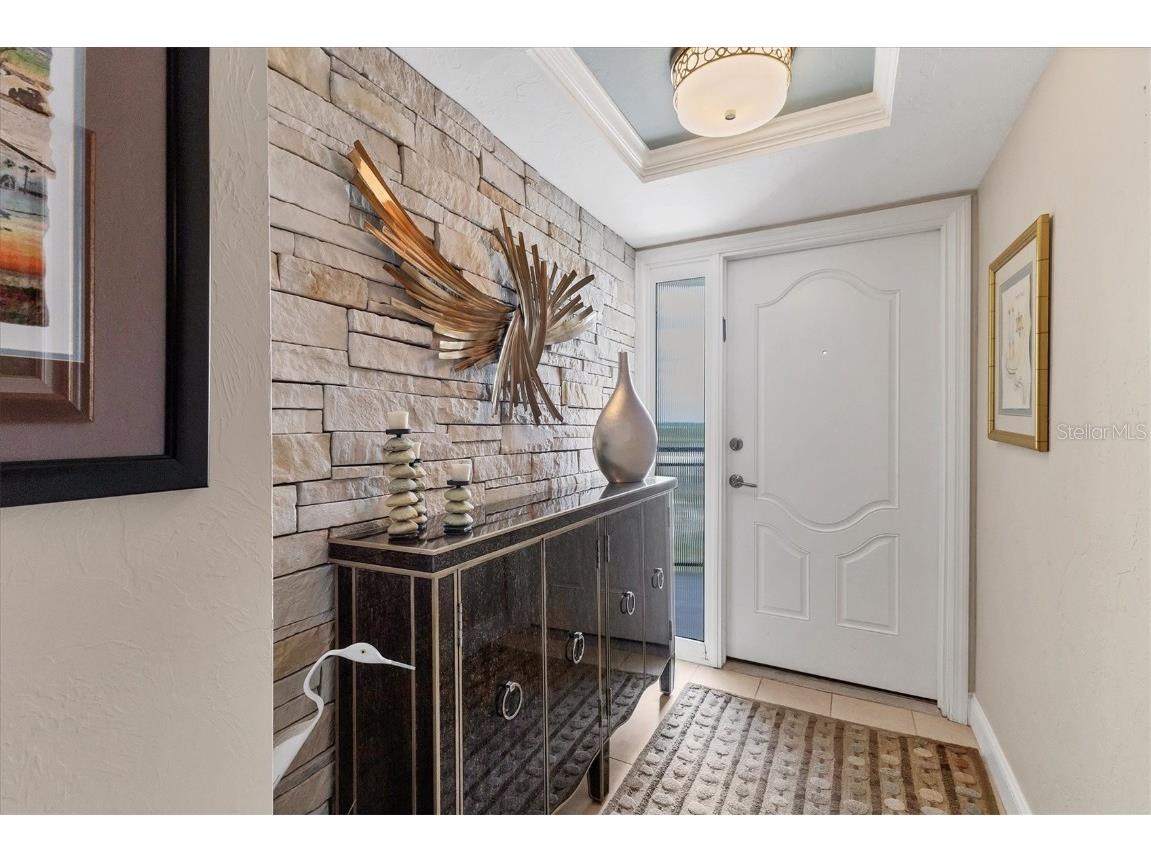 840 The Esplanade N #805 Venice FL 34285 A4658059 image3