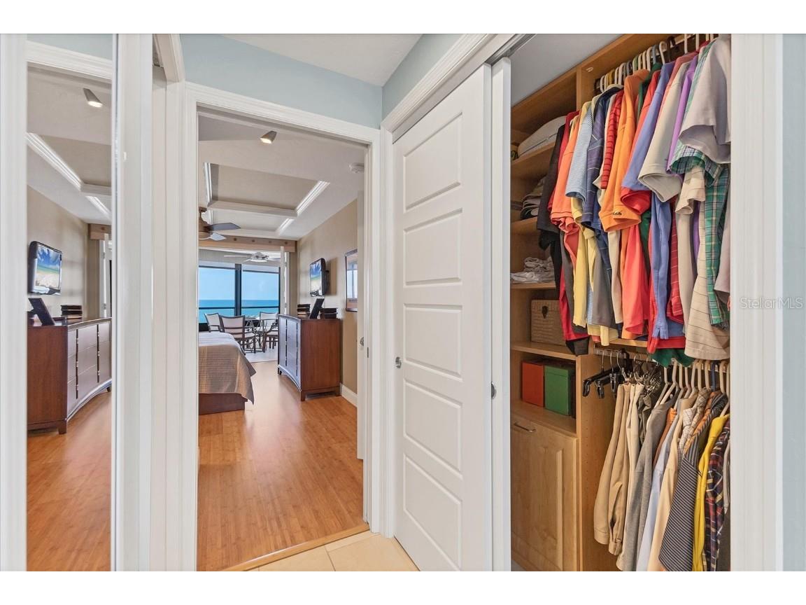 840 The Esplanade N #805 Venice FL 34285 A4658059 image30