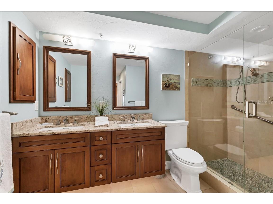 840 The Esplanade N #805 Venice FL 34285 A4658059 image31