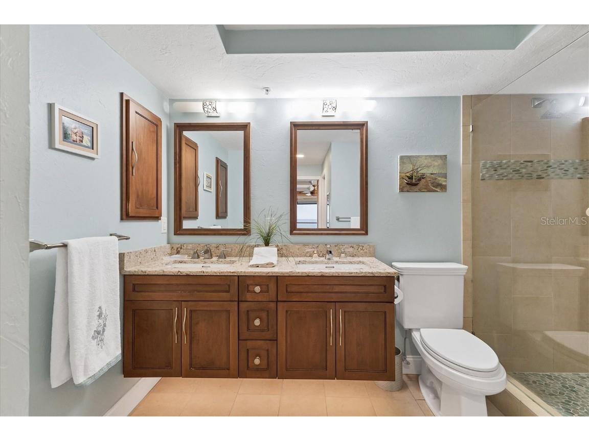 840 The Esplanade N #805 Venice FL 34285 A4658059 image32