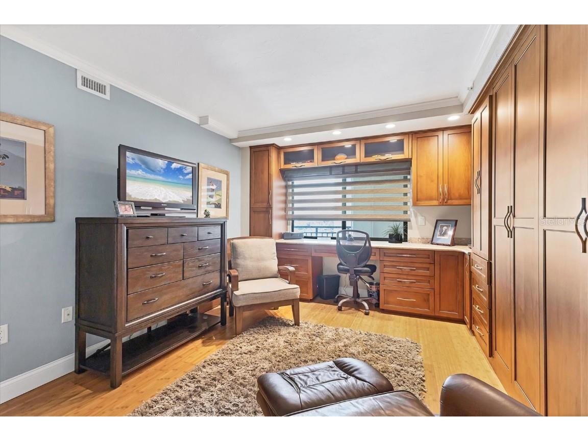 840 The Esplanade N #805 Venice FL 34285 A4658059 image33