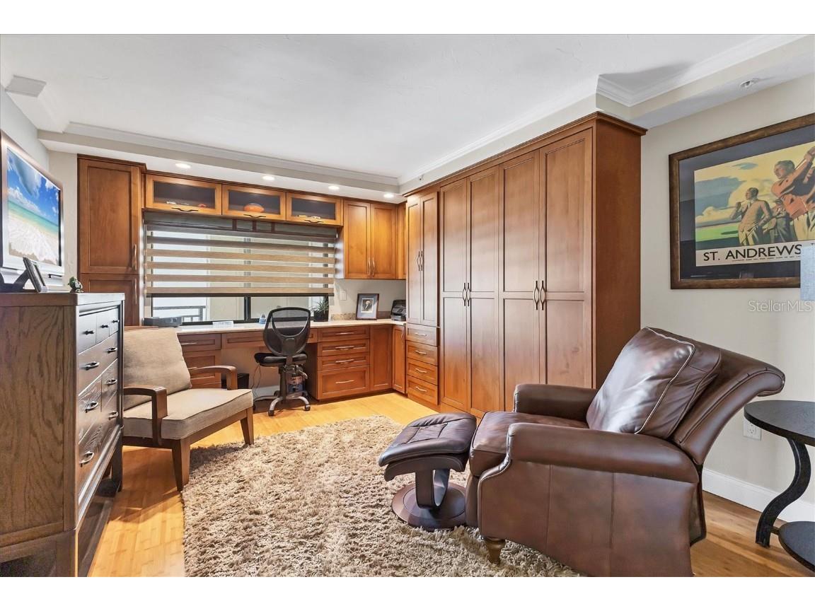 840 The Esplanade N #805 Venice FL 34285 A4658059 image34