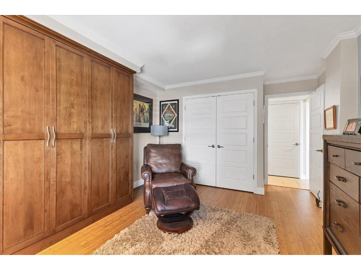 840 The Esplanade N #805 Venice FL 34285 A4658059 image35