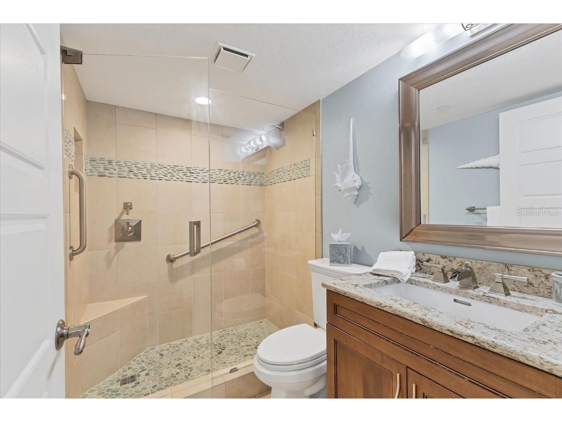 840 The Esplanade N #805 Venice FL 34285 A4658059 image36