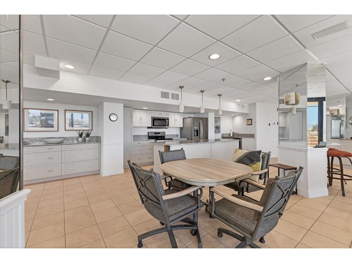 840 The Esplanade N #805 Venice FL 34285 A4658059 image38